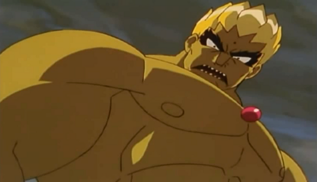 File:AnimeValgas25B.png