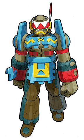 File:GaludaPowerChange.png