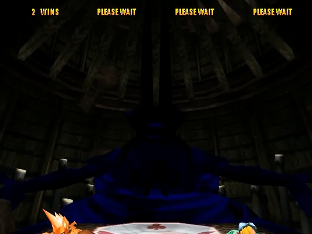 File:ErodeDead.png