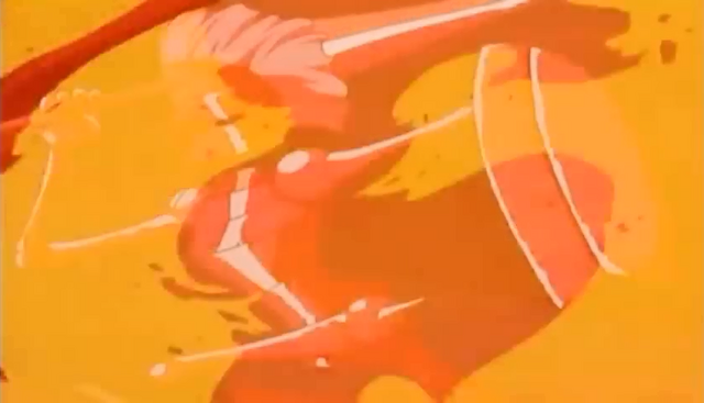 File:KnightRush.png