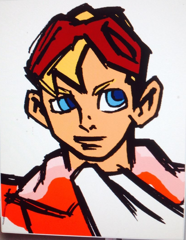 File:FalconFace.png