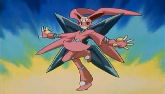 File:AnimePowerChangeAyame.png