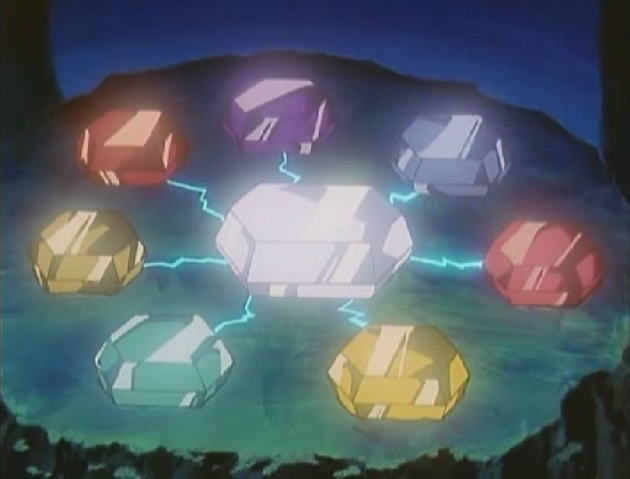 File:All the Power Stones.png