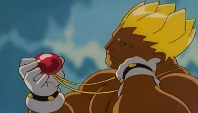 File:AnimeValgas25.png