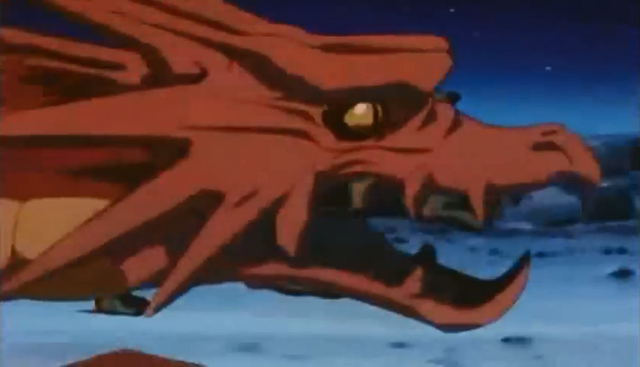 File:Ep26GuyBPowerChange.png