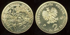 Strzelecki moneta.jpg