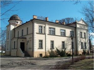 Folwark Palaczy.jpg