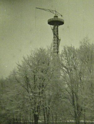 Wieza spadochronowa2
