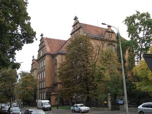 Szkoła Berwińskiego2.jpg