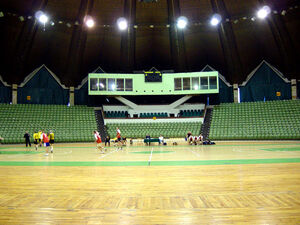 Arena02.jpg