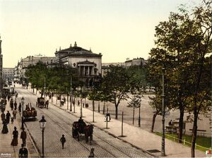 Plac Wolności 190x.jpg