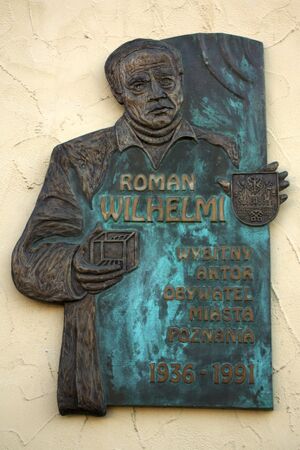 Wilhelmi tablica.jpg