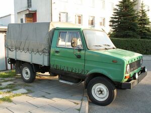 Tarpan-239-d-04.jpg