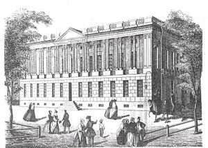 Biblioteka Raczyńskich.jpg