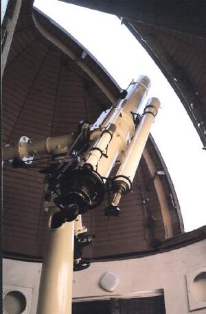 Zeiss 20cm.jpg