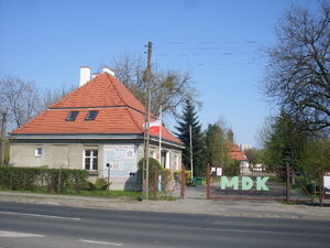 MDK1.jpg