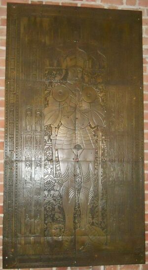 Płyta-Vischerowska-z-nagrobka-Łukasza-I-Górki.jpg