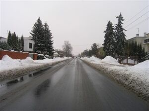533721 m
