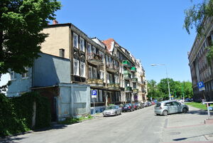 Stolarska 099.jpg