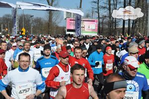 Polmaraton 2012.jpg