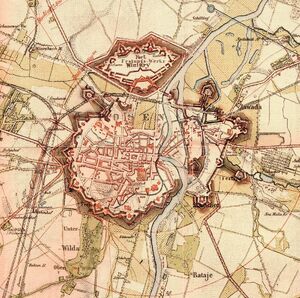 Poznan1862.jpg