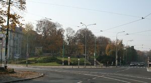 ParkDrwęskich.jpg