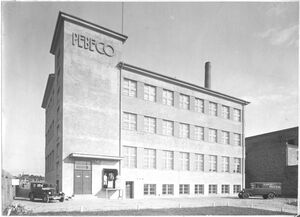 Pebeco2.jpg
