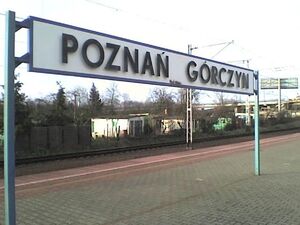 Gorczyn2