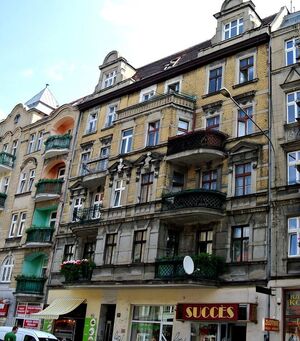 Garbary 029-0.jpg