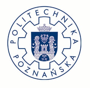 Logo pp