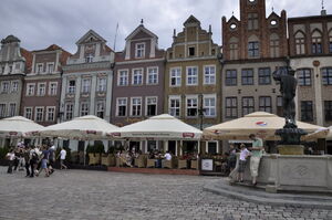 Stary-rynek-z2.jpg