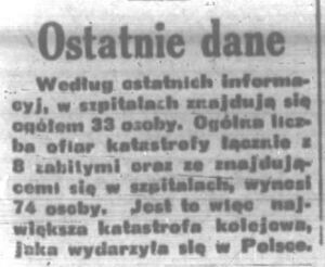 1933 4