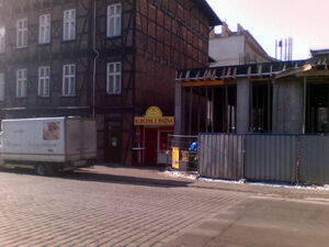Kurczaki-rynek-wildecki