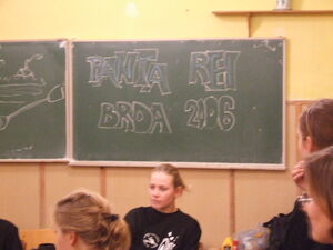 Panta Rei.jpg