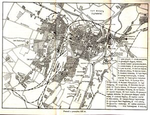 Poznan-XIX-XXw.jpg