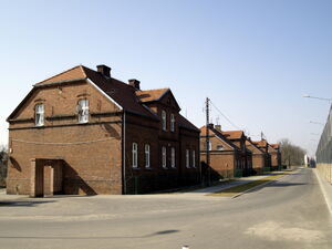 Folwark edwardowo3.jpg