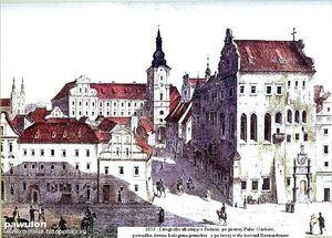 Pałac Górków z.jpg
