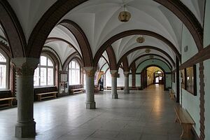 Marcinek 05.jpg