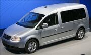 Vw-caddy-maxi-eco-fuel.jpg