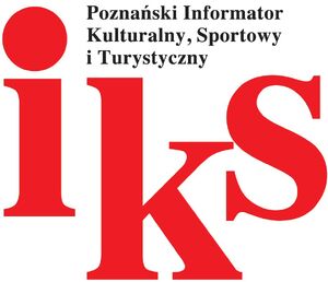 Iks logo