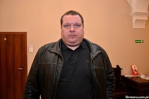 Piotr sruba.jpg
