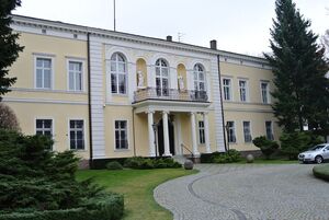 Pałac-Arcybiskupi51.jpg