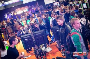 Pga2.jpg