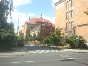 2013-08-13 16.02.54