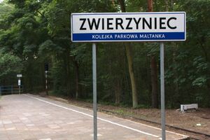 Zwierzyniec.jpg