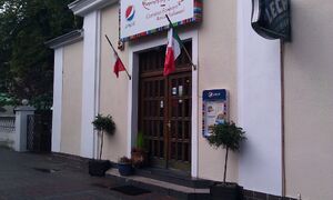 IMAG0328