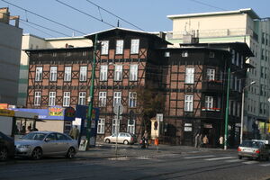 Fachwerkowa-rnek-wildecki.jpg