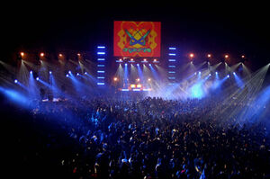 Arena03.jpg