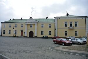 Pałac Arcybiskupi3.jpg