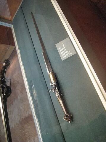 File:Real life gunblade.jpg